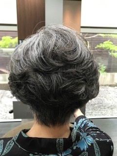 IMG_1700.JPG aya.JPG